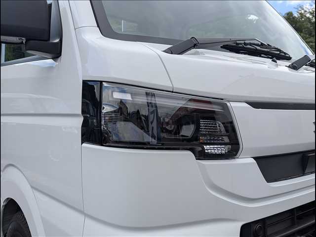 スズキ キャリイトラック ６６０ ＫＣ ３方開 ４ＷＤ R8年 (東北) 99