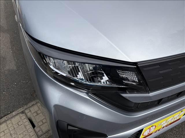 ダイハツ ムーヴ ６６０ Ｌ R8年 (東北) 99