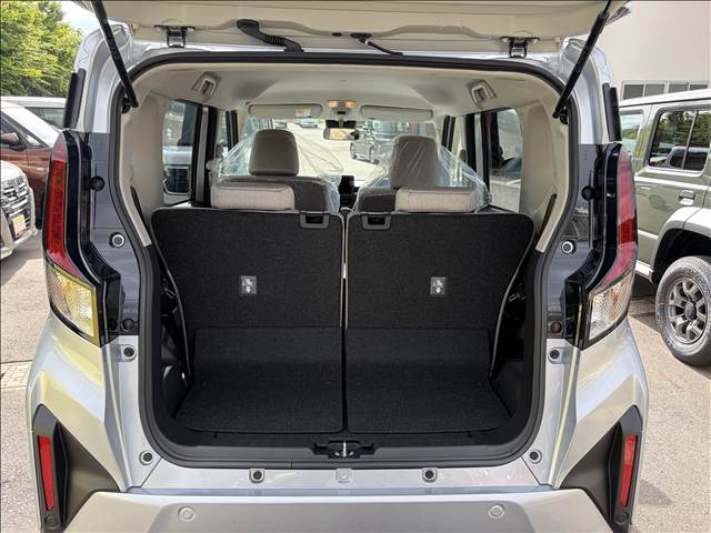 ダイハツ ムーヴ ６６０ Ｌ R8年 (東北) 99