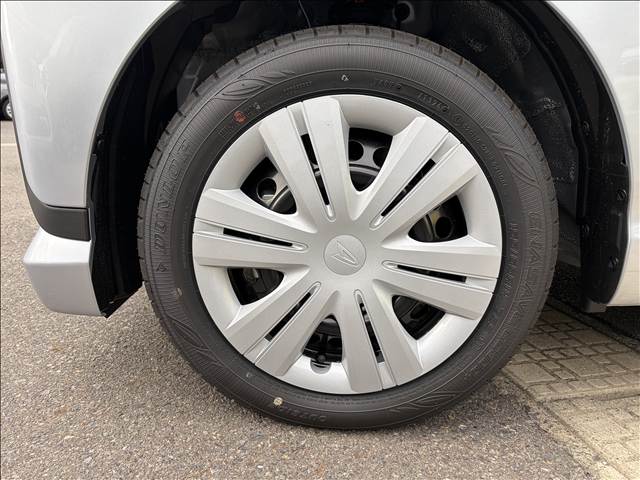 ダイハツ ムーヴ ６６０ Ｌ R8年 (東北) 99