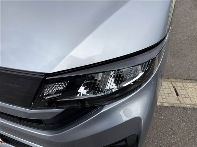 ダイハツ ムーヴ ６６０ Ｌ R8年 (東北) 99