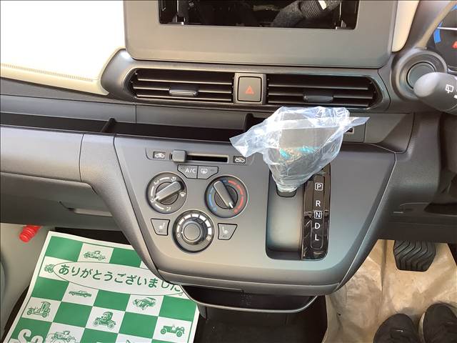 三菱 ｅＫワゴン ６６０ Ｍ ４ＷＤ R8年 (東北) 99