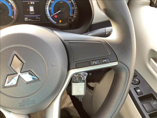 三菱 ｅＫワゴン ６６０ Ｍ ４ＷＤ R8年 (東北) 99