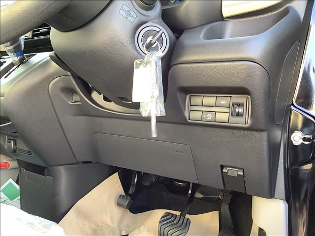 三菱 ｅＫワゴン ６６０ Ｍ ４ＷＤ R8年 (東北) 99