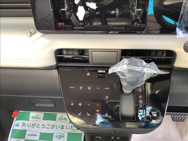 三菱 ｅＫスペース ６６０ Ｇ R8年 (東北) 99