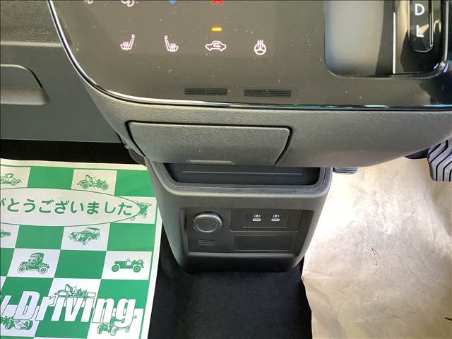 三菱 ｅＫスペース ６６０ Ｇ R8年 (東北) 99