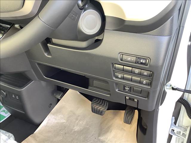 三菱 ｅＫスペース ６６０ Ｇ R8年 (東北) 99