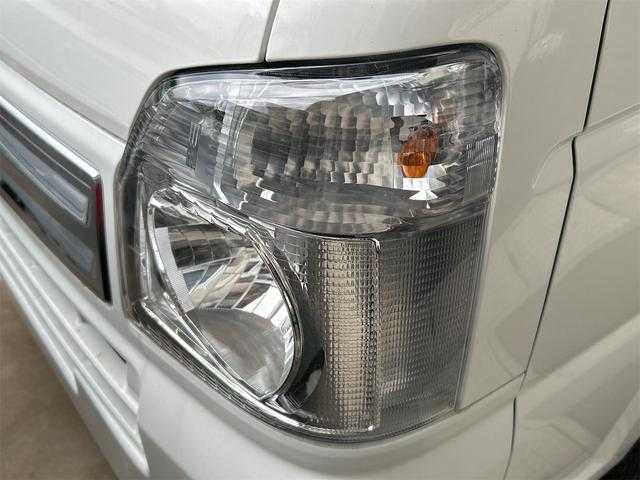 三菱 ミニキャブトラック ６６０ ミノリ ４ＷＤ R7年 (東北) 99