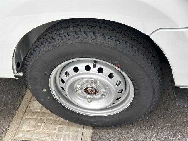 三菱 ミニキャブトラック ６６０ ミノリ ４ＷＤ R7年 (東北) 99