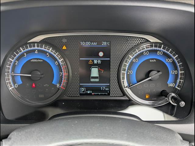 三菱 ｅＫワゴン ６６０ Ｍ R7年 (東北) 99