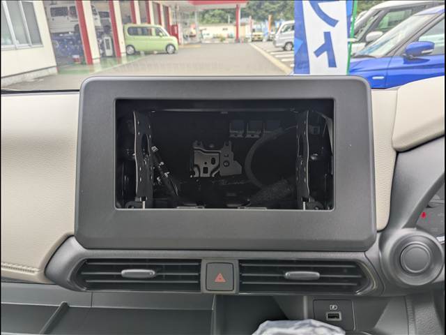 三菱 ｅＫワゴン ６６０ Ｍ R7年 (東北) 99
