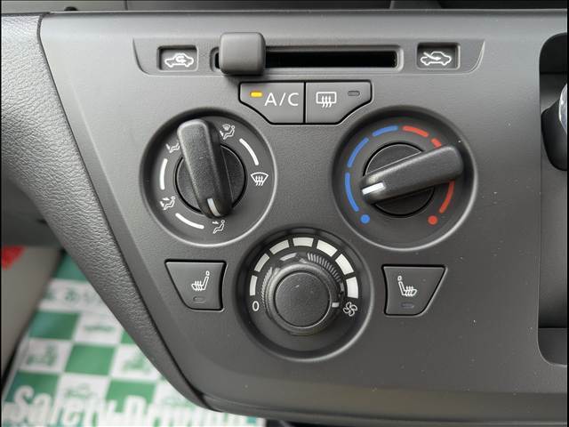 三菱 ｅＫワゴン ６６０ Ｍ R7年 (東北) 99