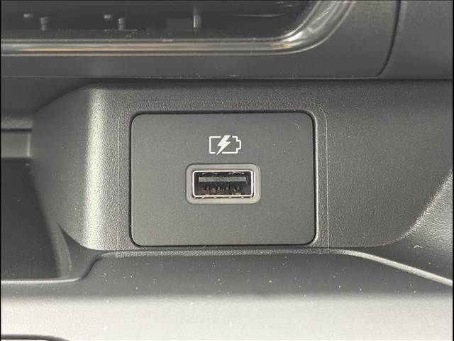 三菱 ｅＫワゴン ６６０ Ｍ R7年 (東北) 99