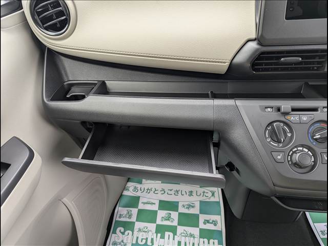 三菱 ｅＫワゴン ６６０ Ｍ R7年 (東北) 99