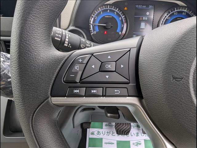 三菱 ｅＫワゴン ６６０ Ｍ R7年 (東北) 99
