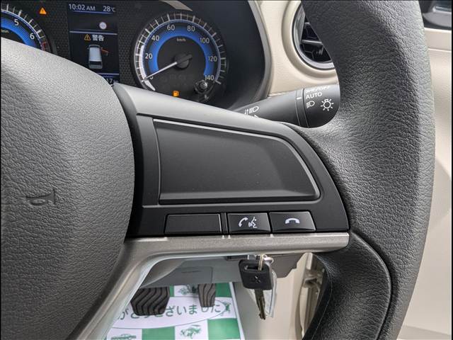 三菱 ｅＫワゴン ６６０ Ｍ R7年 (東北) 99