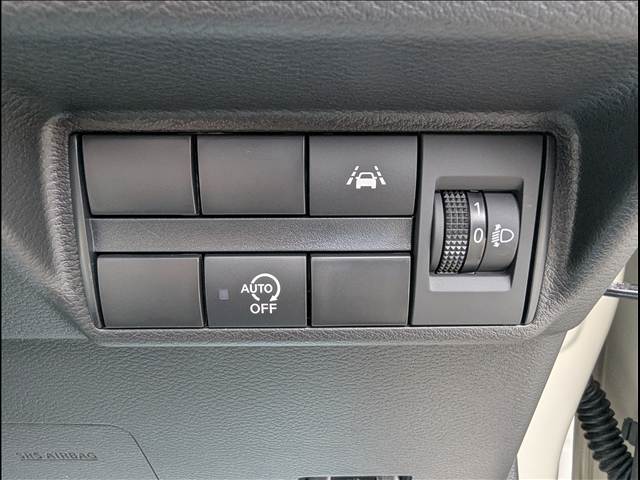 三菱 ｅＫワゴン ６６０ Ｍ R7年 (東北) 99