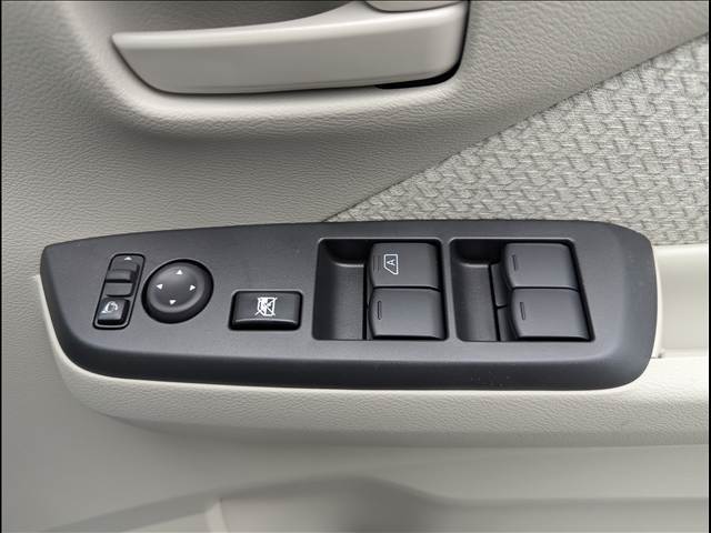 三菱 ｅＫワゴン ６６０ Ｍ R7年 (東北) 99
