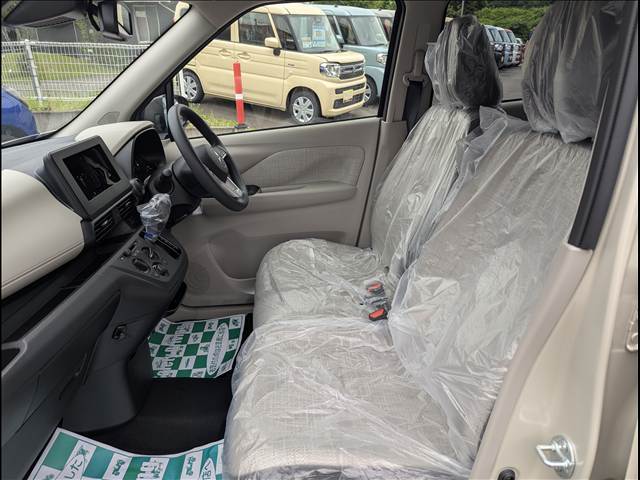 三菱 ｅＫワゴン ６６０ Ｍ R7年 (東北) 99