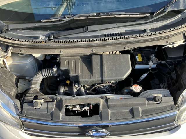 日産 デイズ ６６０ Ｘ H30年 (近畿) 99