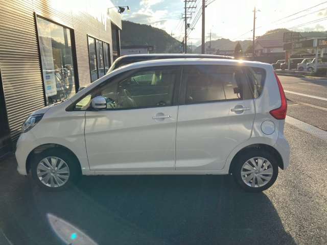 日産 デイズ ６６０ Ｘ H30年 (近畿) 99