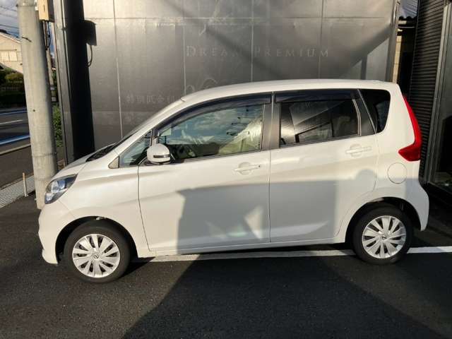 日産 デイズ ６６０ Ｘ H30年 (近畿) 99