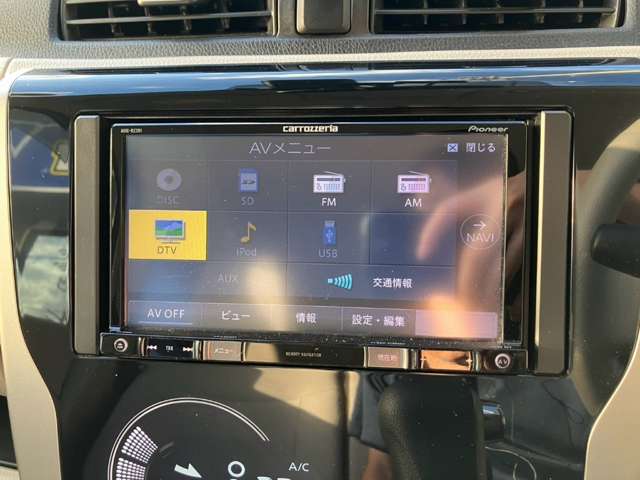日産 デイズ ６６０ Ｘ H30年 (近畿) 99