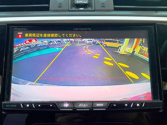 スバル レヴォーグ １．６ ＧＴ アイサイト Ｓスタイル ４ＷＤ H27年 (東海) 99