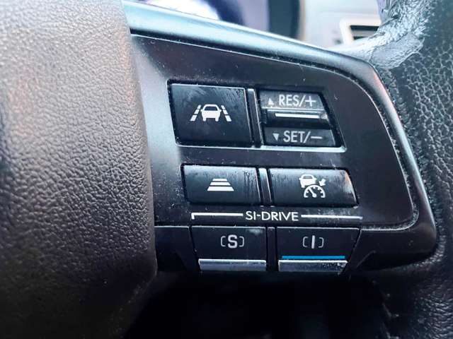 スバル レヴォーグ １．６ ＧＴ アイサイト Ｓスタイル ４ＷＤ H27年 (東海) 99