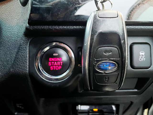 スバル レヴォーグ １．６ ＧＴ アイサイト Ｓスタイル ４ＷＤ H27年 (東海) 99