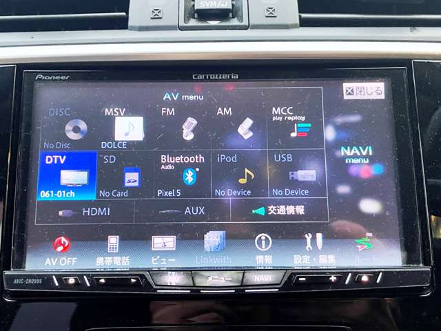 スバル レヴォーグ １．６ ＧＴ アイサイト Ｓスタイル ４ＷＤ H27年 (東海) 99
