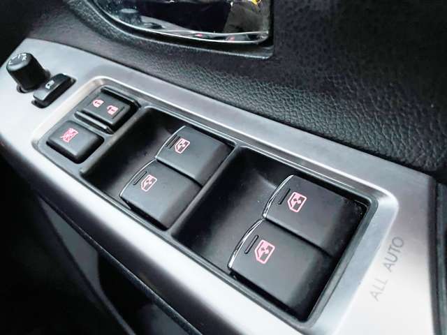 スバル レヴォーグ １．６ ＧＴ アイサイト Ｓスタイル ４ＷＤ H27年 (東海) 99