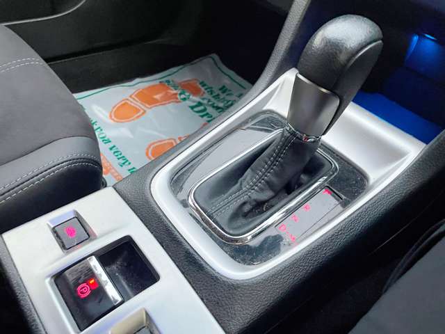 スバル レヴォーグ １．６ ＧＴ アイサイト Ｓスタイル ４ＷＤ H27年 (東海) 99
