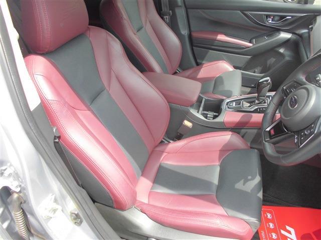 スバル レヴォーグ １．８ ＳＴＩ スポーツ ＥＸ ４ＷＤ R3年 (東海) 99