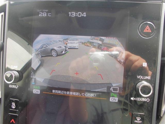 スバル レヴォーグ １．８ ＳＴＩ スポーツ ＥＸ ４ＷＤ R3年 (東海) 99