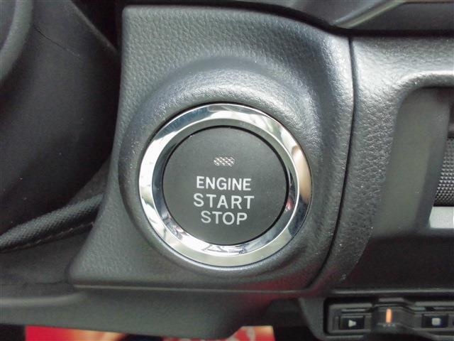 スバル レヴォーグ １．８ ＳＴＩ スポーツ ＥＸ ４ＷＤ R3年 (東海) 99