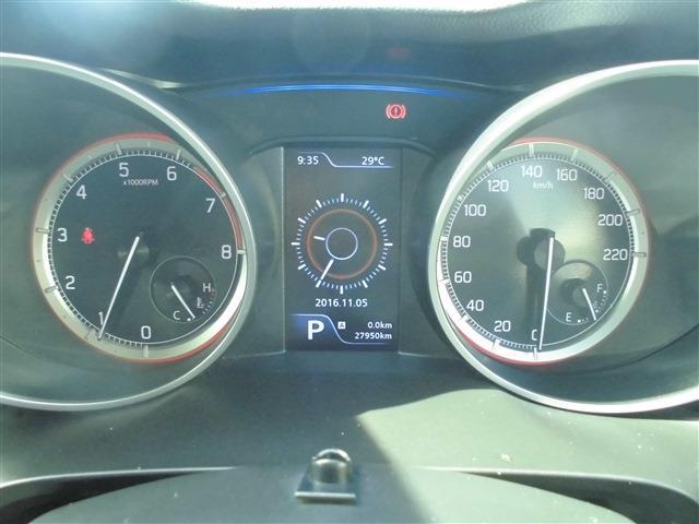 スズキ スイフト １．２ ハイブリッド ＭＬ セーフティパッケージ装着車 R1年 (東海) 99