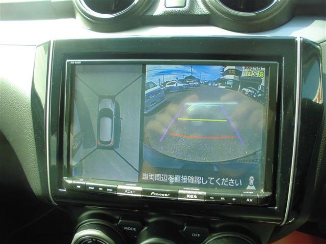 スズキ スイフト １．２ ハイブリッド ＭＬ セーフティパッケージ装着車 R1年 (東海) 99