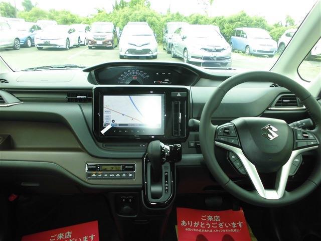 スズキ ソリオ １．２ バンディット ハイブリッド ＭＶ R8年 (東海) 99