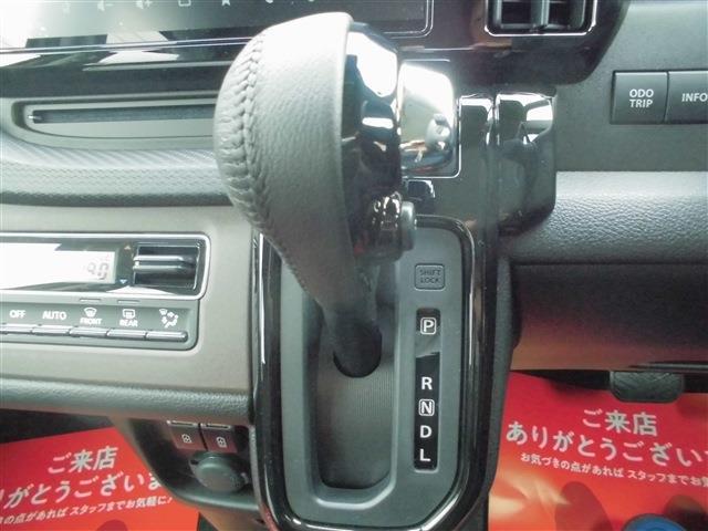スズキ ソリオ １．２ バンディット ハイブリッド ＭＶ R8年 (東海) 99