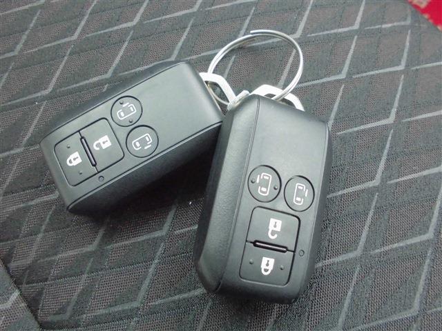 スズキ ソリオ １．２ バンディット ハイブリッド ＭＶ R8年 (東海) 99