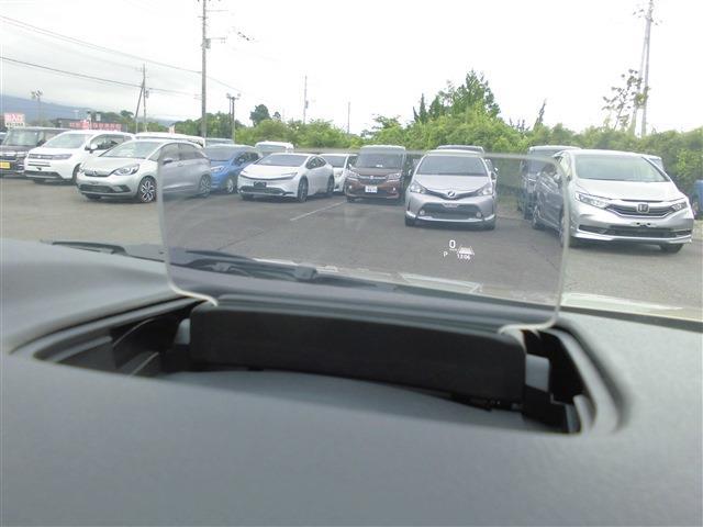 スズキ ソリオ １．２ バンディット ハイブリッド ＭＶ R8年 (東海) 99