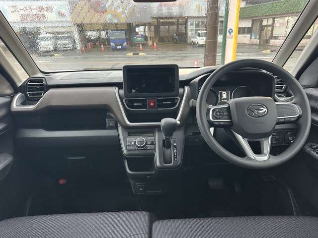 ダイハツ ムーヴ ６６０ Ｇ R7年 (東海) 99