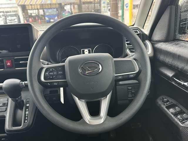 ダイハツ ムーヴ ６６０ Ｇ R7年 (東海) 99