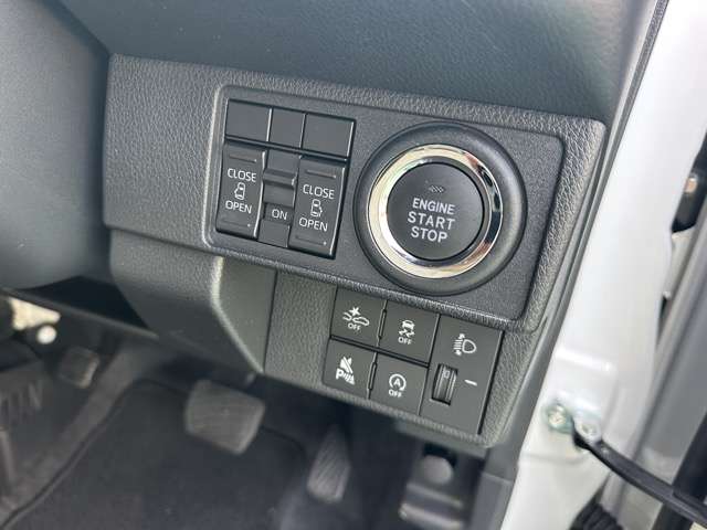 ダイハツ ムーヴ　キャンバス ６６０ ストライプス Ｘ R7年 (東海) 99