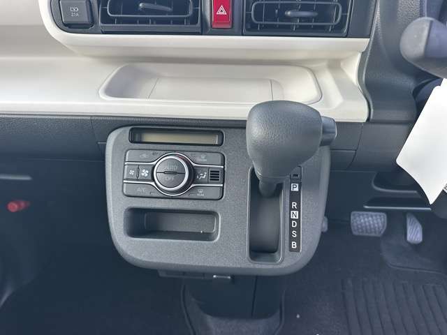ダイハツ ムーヴ　キャンバス ６６０ ストライプス Ｘ R7年 (東海) 99