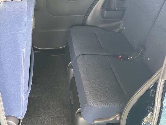 ダイハツ ムーヴ　キャンバス ６６０ セオリー Ｇ R7年 (東海) 99