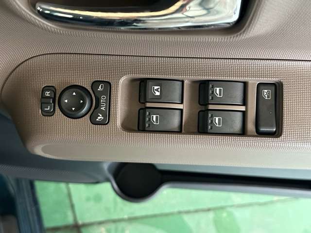 ダイハツ ムーヴ　キャンバス ６６０ セオリー Ｇ R7年 (東海) 99