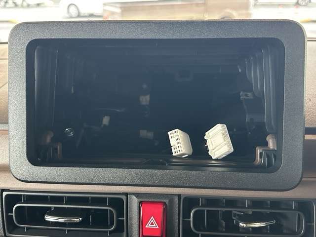 ダイハツ ムーヴ　キャンバス ６６０ セオリー Ｇ R7年 (東海) 99
