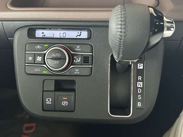 ダイハツ ムーヴ　キャンバス ６６０ セオリー Ｇ R7年 (東海) 99